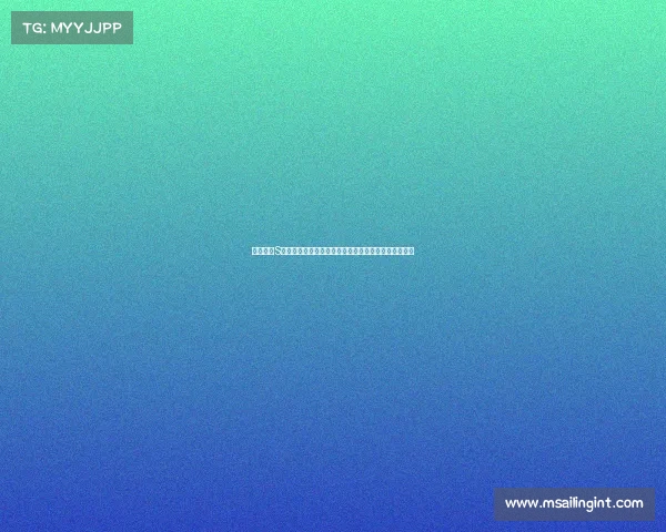 英雄联盟S赛开幕式精彩亮相全球赛事盛典震撼开幕引爆电竞热潮