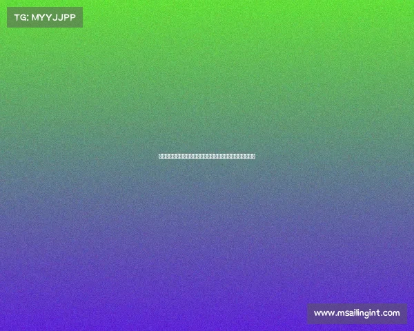 足球球员转会动态解析：影响力巨大的转会事件与市场趋势分析