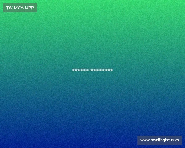 意甲八月热身赛精彩纷呈 各大豪门蓄势待发迎接新赛季挑战