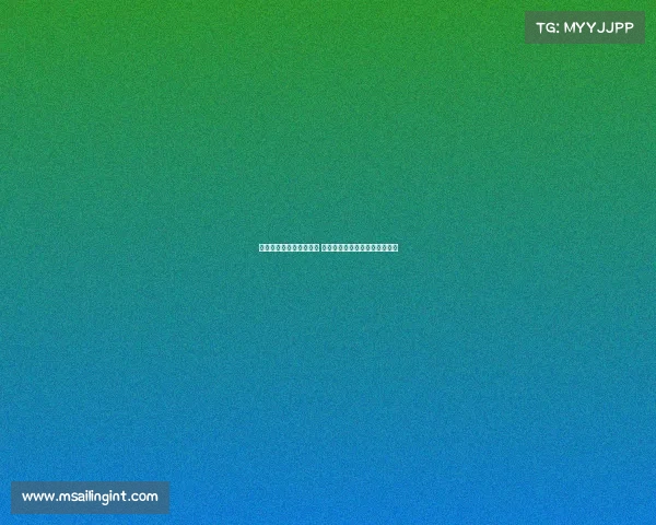 欧冠赛场双前锋组合崛起 打造最强攻击线引领足坛新风潮