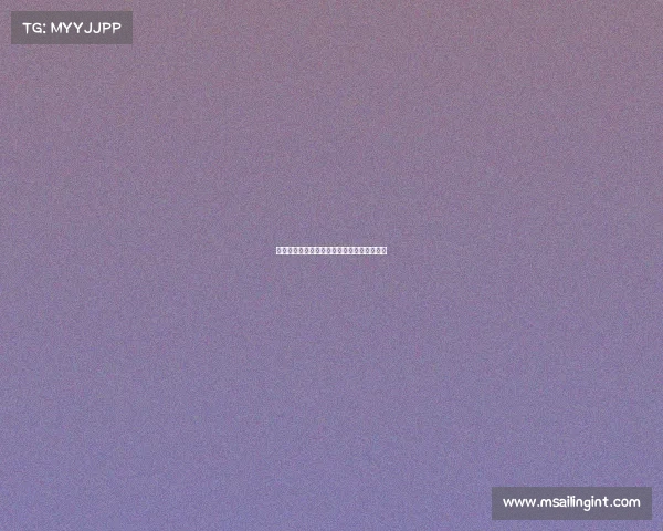 英超退役球员的传奇人生与赛场外的精彩故事