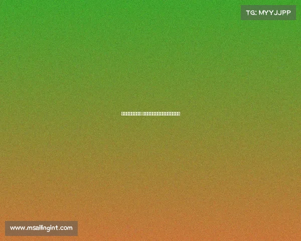 詹姆斯首秀引关注 姆博莫曼联首场亮相精彩表现回顾