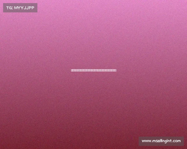 西媒曝贝蒂斯与科尔多瓦比赛停电事件疑有人蓄意破坏正展开调查