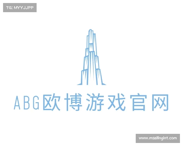 介绍欧博官网入口